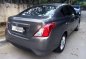 2018 Nissan Almera for sale-6