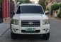 2007 Ford Everest for sale-1