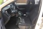 2013 Ford Ranger for sale-8