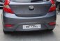 2016 Hyundai Accent for sale-1