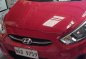 2017 Hyundai Accent for sale-0