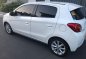 2013 Mitsubishi Mirage GLS Automatic for sale-2