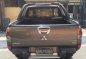 Mitsubishi Strada 2010 for sale-2