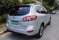 Hyundai Santa Fe 2011 for sale -0