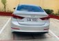 Hyundai Elantra 2016 for sale-3