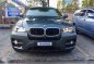 2012 BMW X6 FOR SALE-0