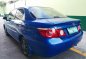 For Sale - Honda City 2008 -4