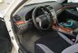 2007 Toyota Camry 3.5Q for sale -5