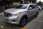 2018 Nissan Navara for sale-0