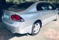 Honda Civic FD 2009 for sale -7