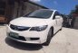 Honda Civic 2009 for sale-0