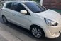 2013 Mitsubishi Mirage GLS Automatic for sale-3