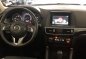 2017 Mazda CX5 for sale-3