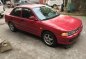 Well kept Mitsubishi Lancer For Sale-3