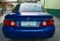 For Sale - Honda City 2008 -5