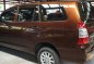 2016 Toyota Innova for sale-0