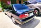 Nisan Sentra 2001 for sale-2