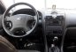 2003 NISSAN CEFIRO for sale-9