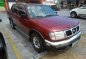 Nissan Frontier 2001 for sale-2