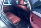 2012 BMW X6 FOR SALE-4