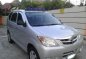 2009 Toyota Avanza for sale-1