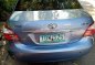 2012 Toyota Vios for sale-6