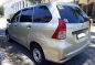 2013 Toyota Avanza for sale-4