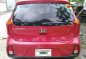 KIA Picanto 2016 MT for sale-1