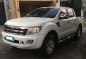 2013 Ford Ranger XLT for sale -2