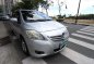 2010 Toyota Vios 1.3E for sale-0