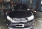 Toyota Vios 2015 for sale-2