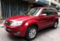 2009 Ford Escape for sale-0