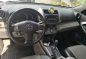 Toyota Rav4 2006 for sale-3