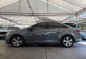 2011 Chevrolet Cruze for sale-6