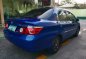 For Sale - Honda City 2008 -4