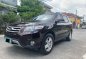 2012 Hyundai Santa Fe for sale-2