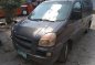 Hyundai Starex 2004 for sale-2