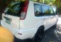 Nissan Xtrail 2004 for sale-0