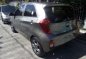 2016 Kia Picanto for sale-6