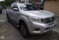 2018 Nissan Navara for sale-2