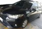 Toyota Vios 2014 for sale-2