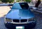 BMW X3 2004 for sale-7
