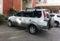 Mitsubishi Adventure 2003 for sale-0