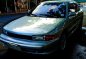 Like New Mitsubishi Lancer for sale-1