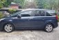 Peugeot 5008 2012 for sale-1