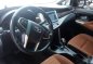 2016 Toyota Innova for sale-5