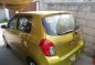 Like New Suzuki Celerio for sale-2