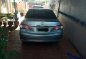 Toyota Altis G 2013 for sale -1