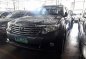 Toyota Fortuner 2013 G AT for sale-2