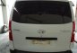 2017 Hyundai Grand Starex for sale-3